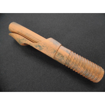 塗装済 VSS-16(フード別売)(マットアーミーカモ)